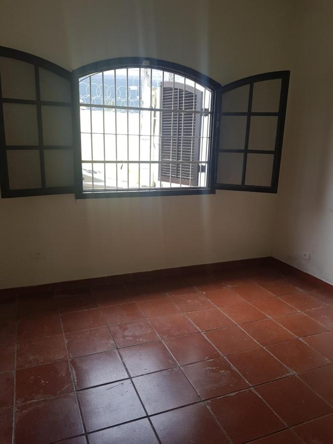 Casa de Temporada Próximo a Praia Caraguatatuba Exterior foto